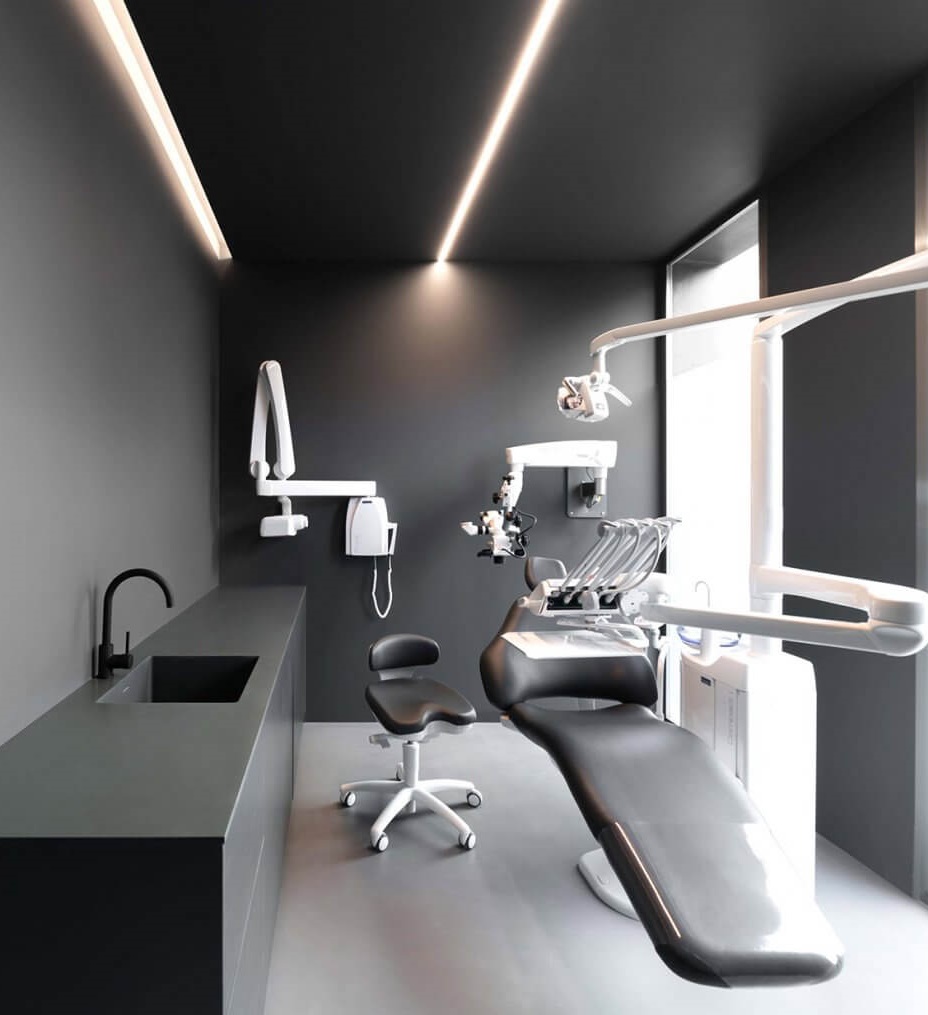 DentalClinic1