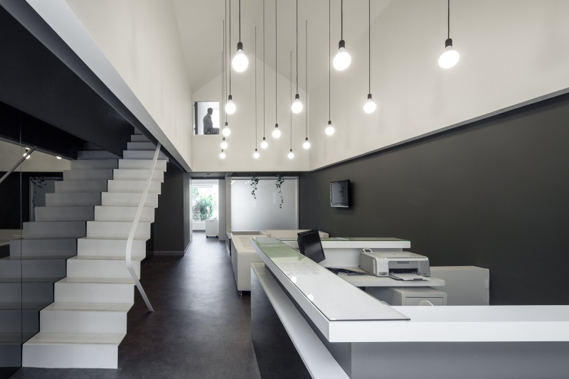 DentalClinic2_1